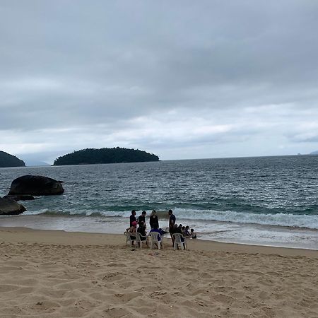 Ferias Porto Real Suites Mangaratiba Luaran gambar